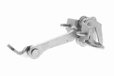 Door Check VAICO V24-1234