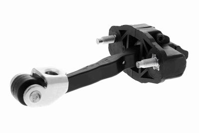 Door Check VAICO V24-1237