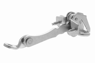 Door Check VAICO V24-1256