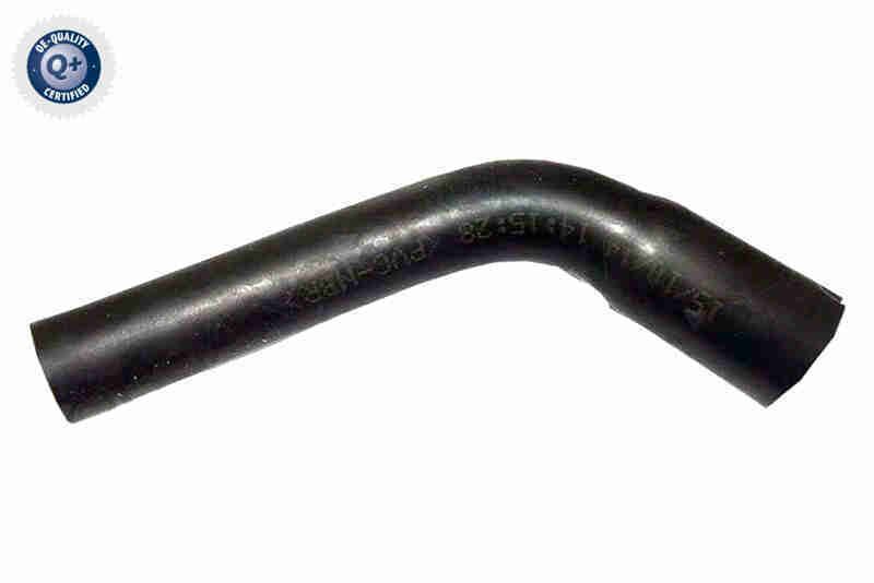 VAICO V24-1264 Intake Hose, air filter