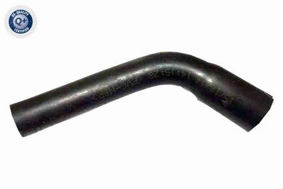 Intake Hose, air filter VAICO V24-1264