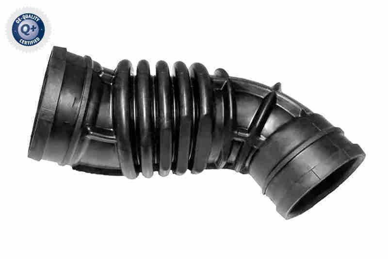 VAICO V24-1265 Intake Hose, air filter
