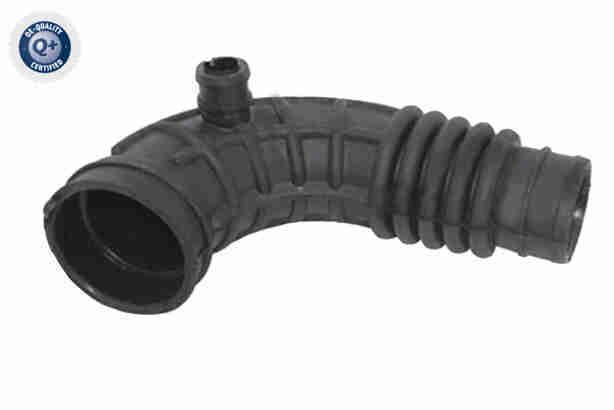 VAICO V24-1266 Intake Hose, air filter