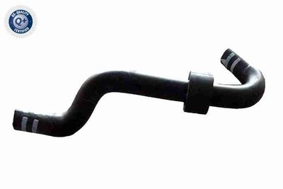 Radiator Hose VAICO V24-1268