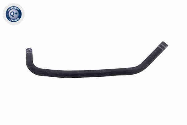 VAICO V24-1269 Radiator Hose