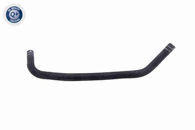 Radiator Hose VAICO V24-1269