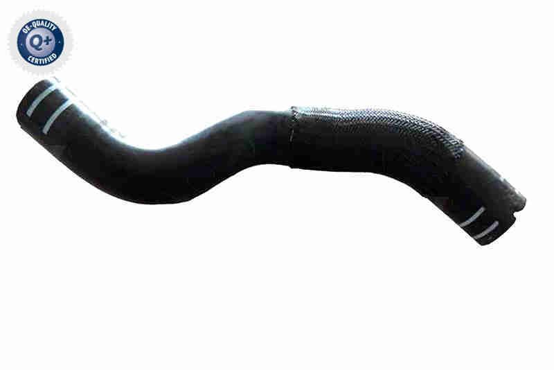 VAICO V24-1271 Radiator Hose