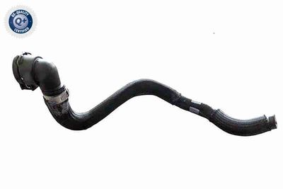 Radiator Hose VAICO V24-1272