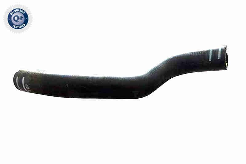 VAICO V24-1273 Radiator Hose