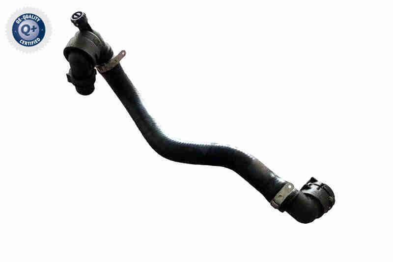 VAICO V24-1274 Radiator Hose