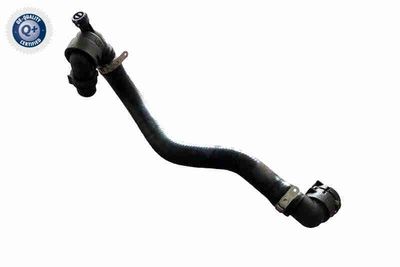 Radiator Hose VAICO V24-1274