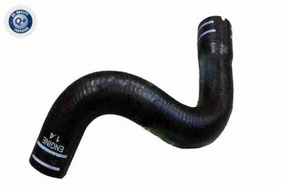 Radiator Hose VAICO V24-1277