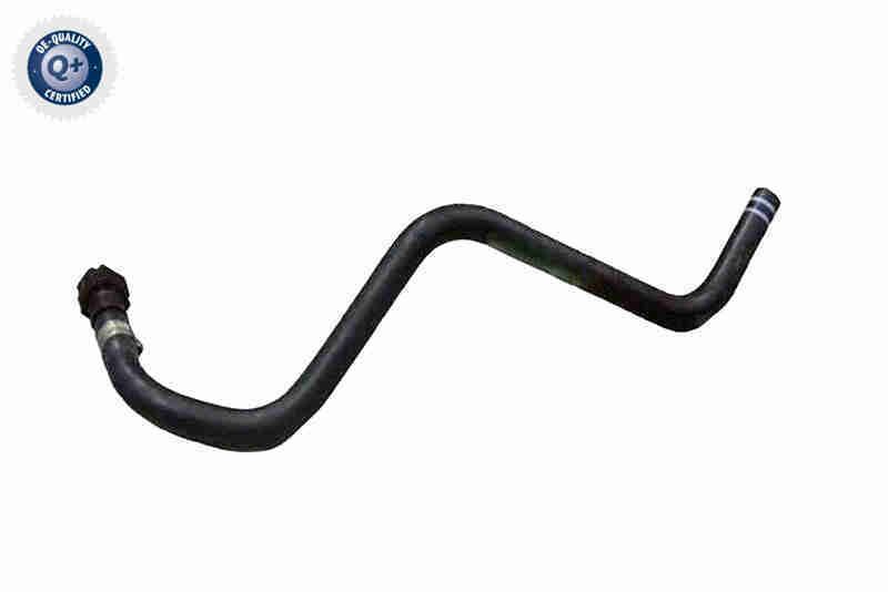 VAICO V24-1280 Radiator Hose