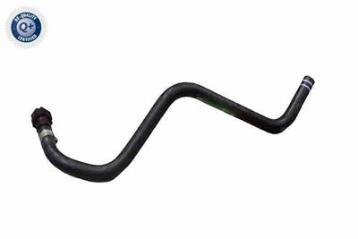 Radiator Hose VAICO V24-1280
