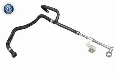 Radiator Hose VAICO V24-1281