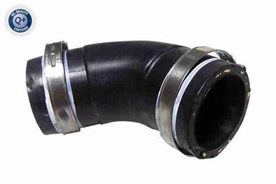 Radiator Hose VAICO V24-1282