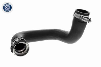 Charge Air Hose VAICO V24-1285