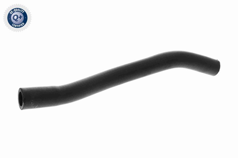 VAICO V24-1433 Heater Hose