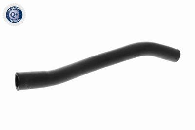 Heater Hose VAICO V24-1433