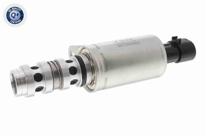 Control Valve, camshaft adjustment VAICO V24-1704