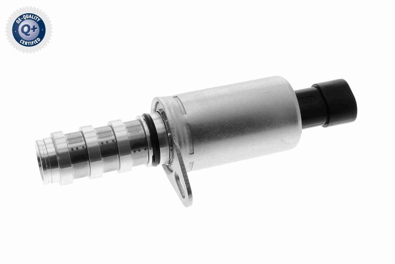 VAICO V24-1705 Control Valve, camshaft adjustment
