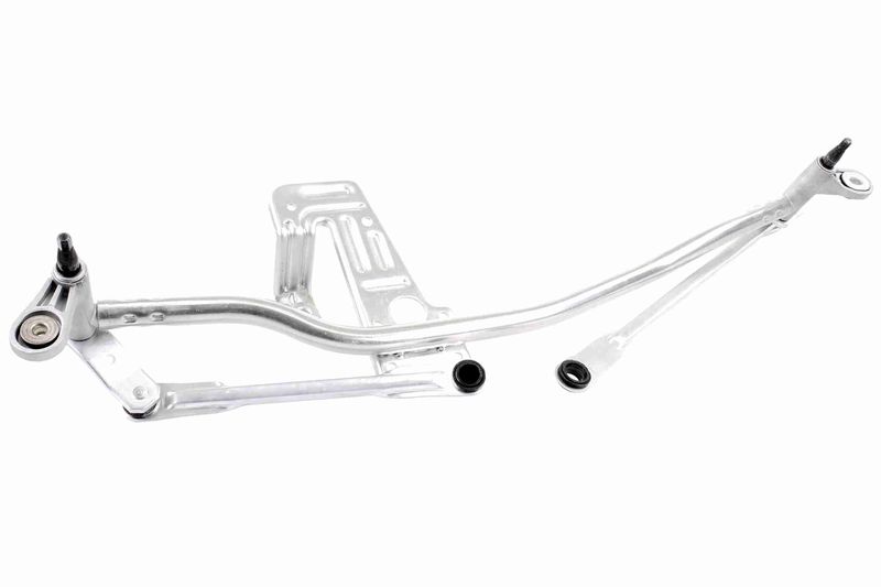 VAICO V24-1708 Wiper Linkage