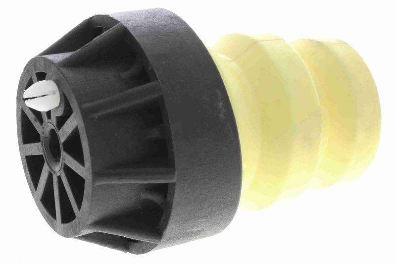 VAICO V24-1709 Rubber Buffer, suspension