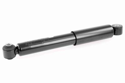Shock Absorber VAICO V24-1710