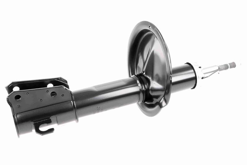 VAICO V24-1713 Shock Absorber