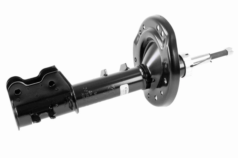 VAICO V24-1715 Shock Absorber