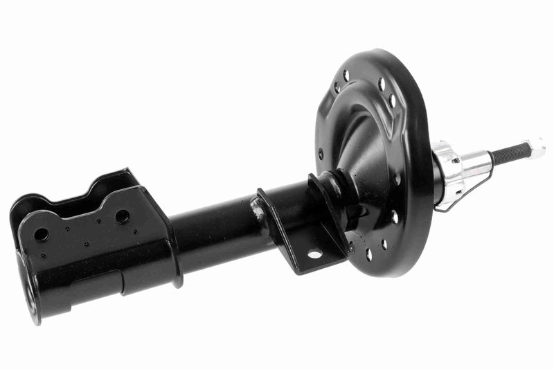 VAICO V24-1716 Shock Absorber
