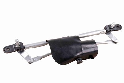 Wiper Linkage VAICO V24-1722
