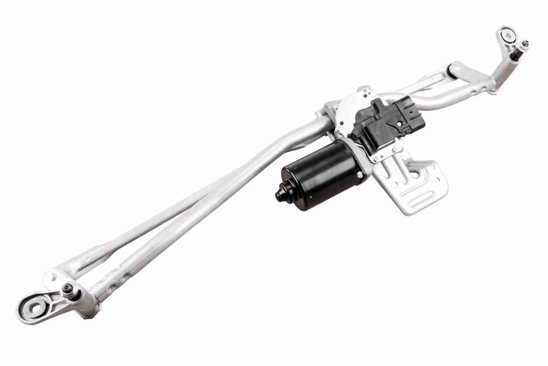 VAICO V24-1725 Wiper Linkage