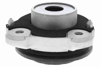 Suspension Strut Support Mount VAICO V24-1727