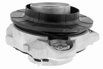 Suspension Strut Support Mount VAICO V24-1728