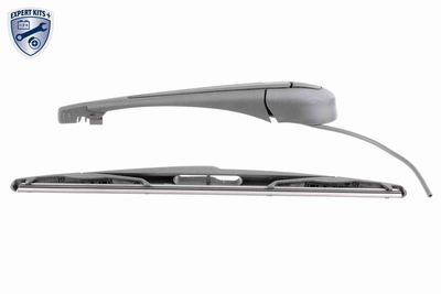 Wiper Arm Set, window cleaning VAICO V24-1729