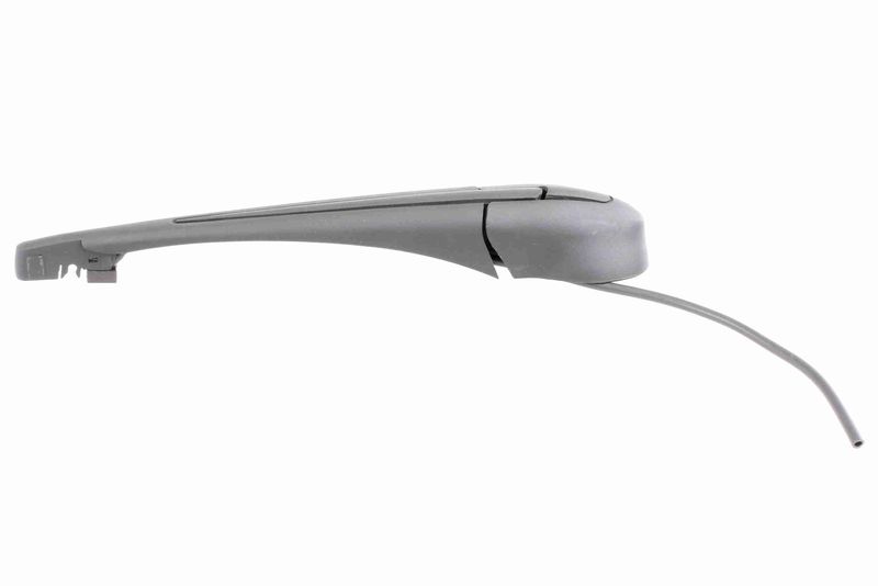 VAICO V24-1730 Wiper Arm, window cleaning