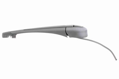 Wiper Arm, window cleaning VAICO V24-1730