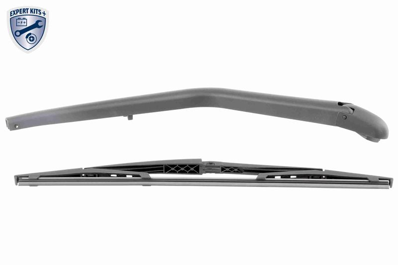 VAICO V24-1731 Wiper Arm Set, window cleaning