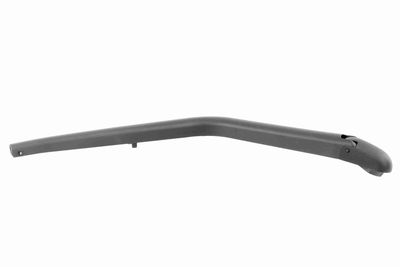 Wiper Arm, window cleaning VAICO V24-1732
