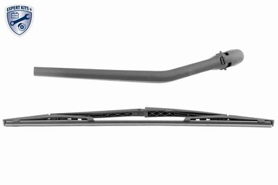 Wiper Arm Set, window cleaning VAICO V24-1733