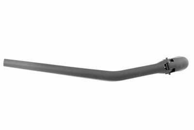 Wiper Arm, window cleaning VAICO V24-1734