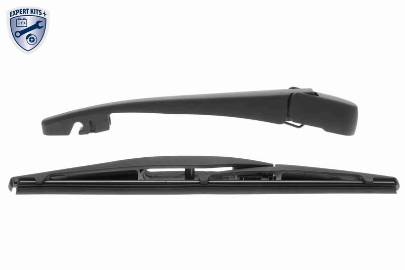 VAICO V24-1735 Wiper Arm Set, window cleaning