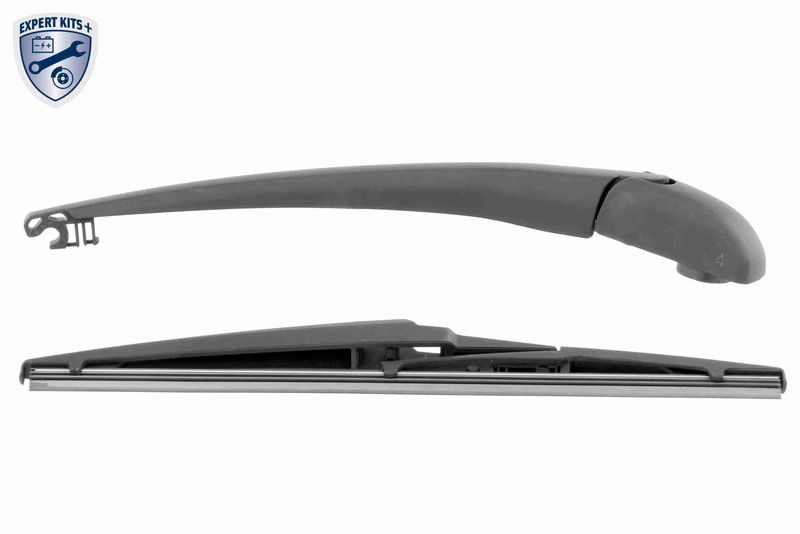 VAICO V24-1737 Wiper Arm Set, window cleaning