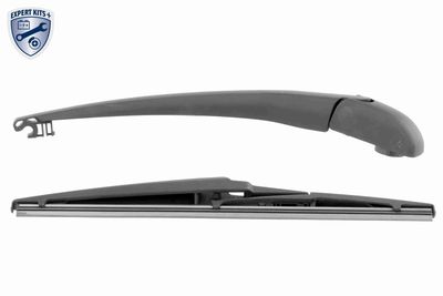 Wiper Arm Set, window cleaning VAICO V24-1737