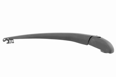 Wiper Arm, window cleaning VAICO V24-1738
