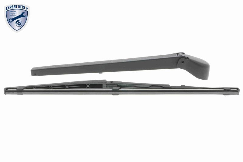 VAICO V24-1739 Wiper Arm Set, window cleaning