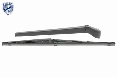 Wiper Arm Set, window cleaning VAICO V24-1739
