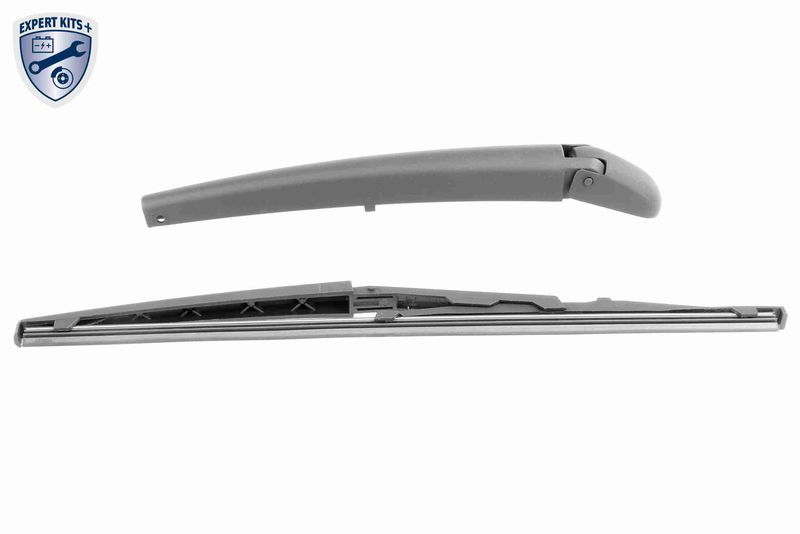 VAICO V24-1740 Wiper Arm Set, window cleaning
