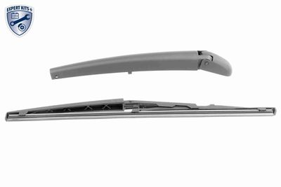 Wiper Arm Set, window cleaning VAICO V24-1740